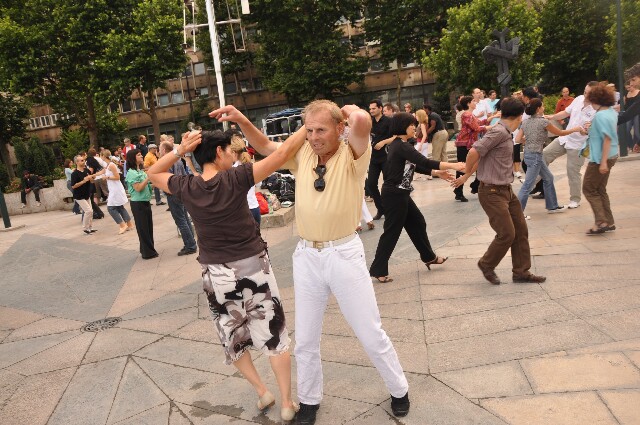 min 2009 07 19 jussieu 094
